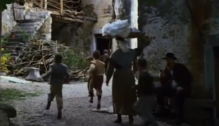 7 filmov posnetih na vipavskih tleh 2